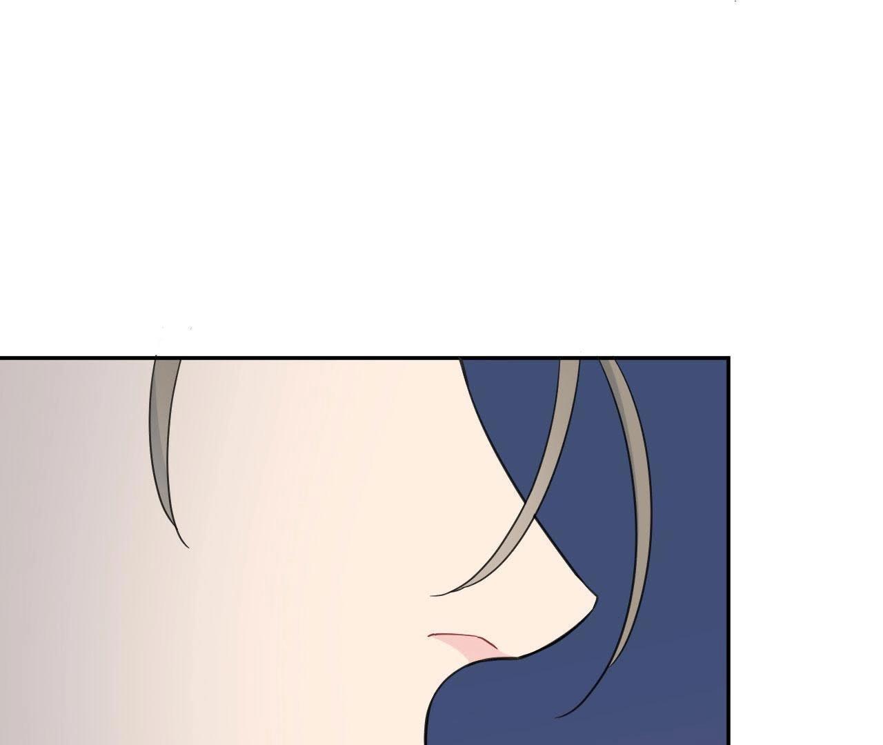第88话 如何成为情侣(1/3)-第93话