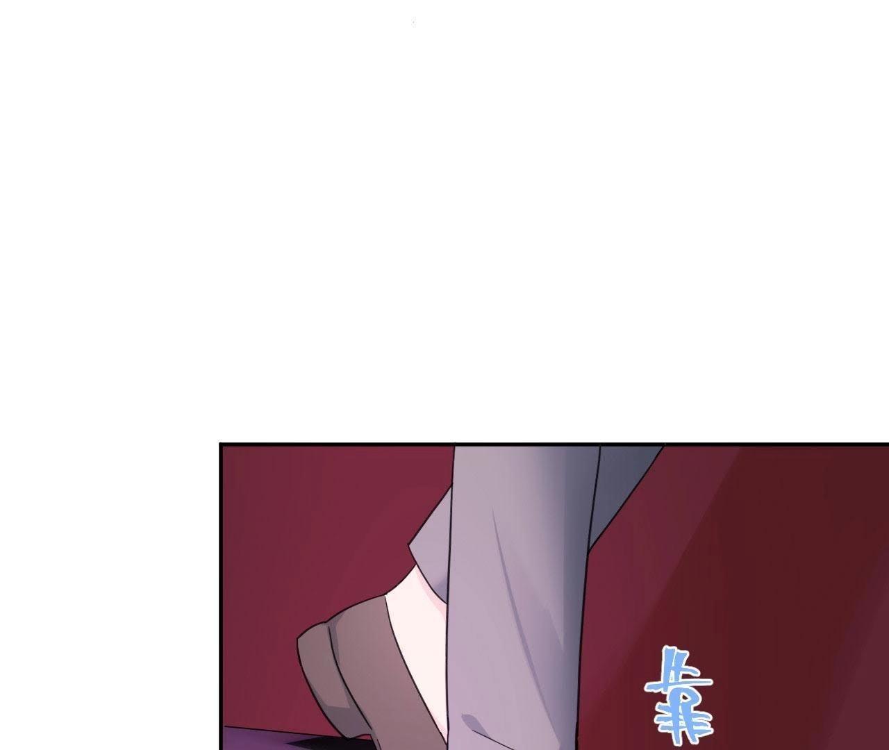 第92话 不要接触坏男人(1/3)-第97话