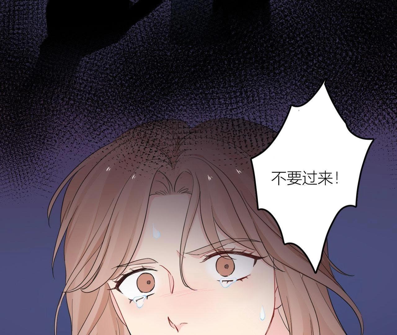 第96话 哥哥，接我回家(1/3)-第101话