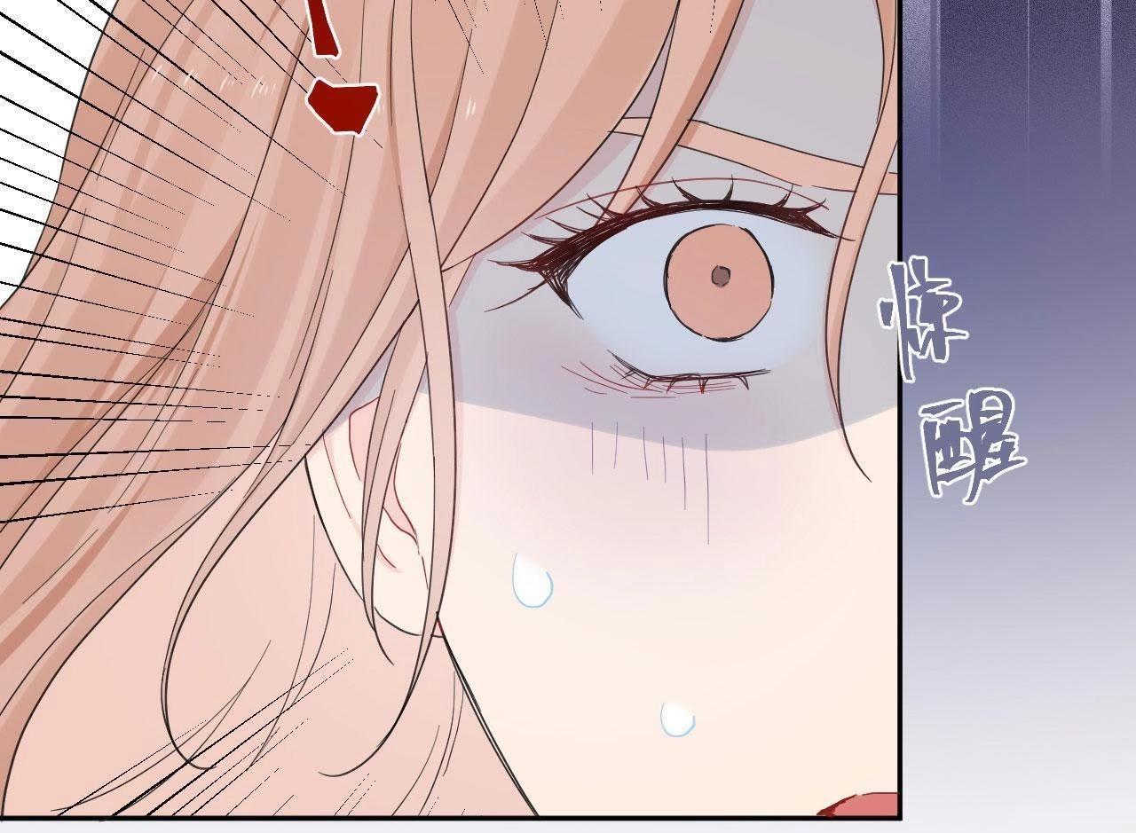第96话 哥哥，接我回家(1/3)-第101话