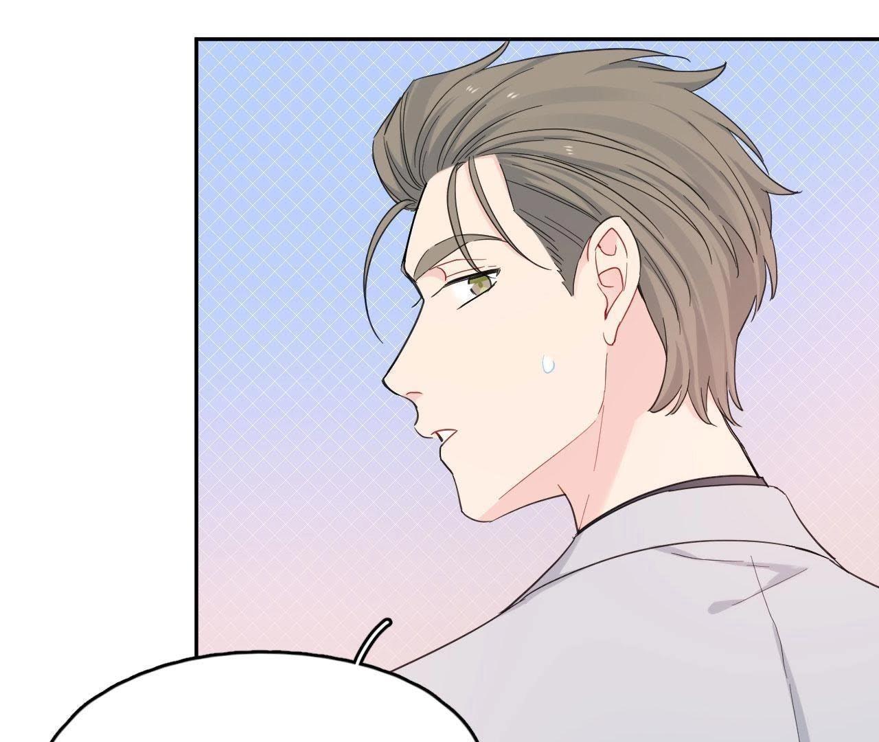 第96话 哥哥，接我回家(1/3)-第101话