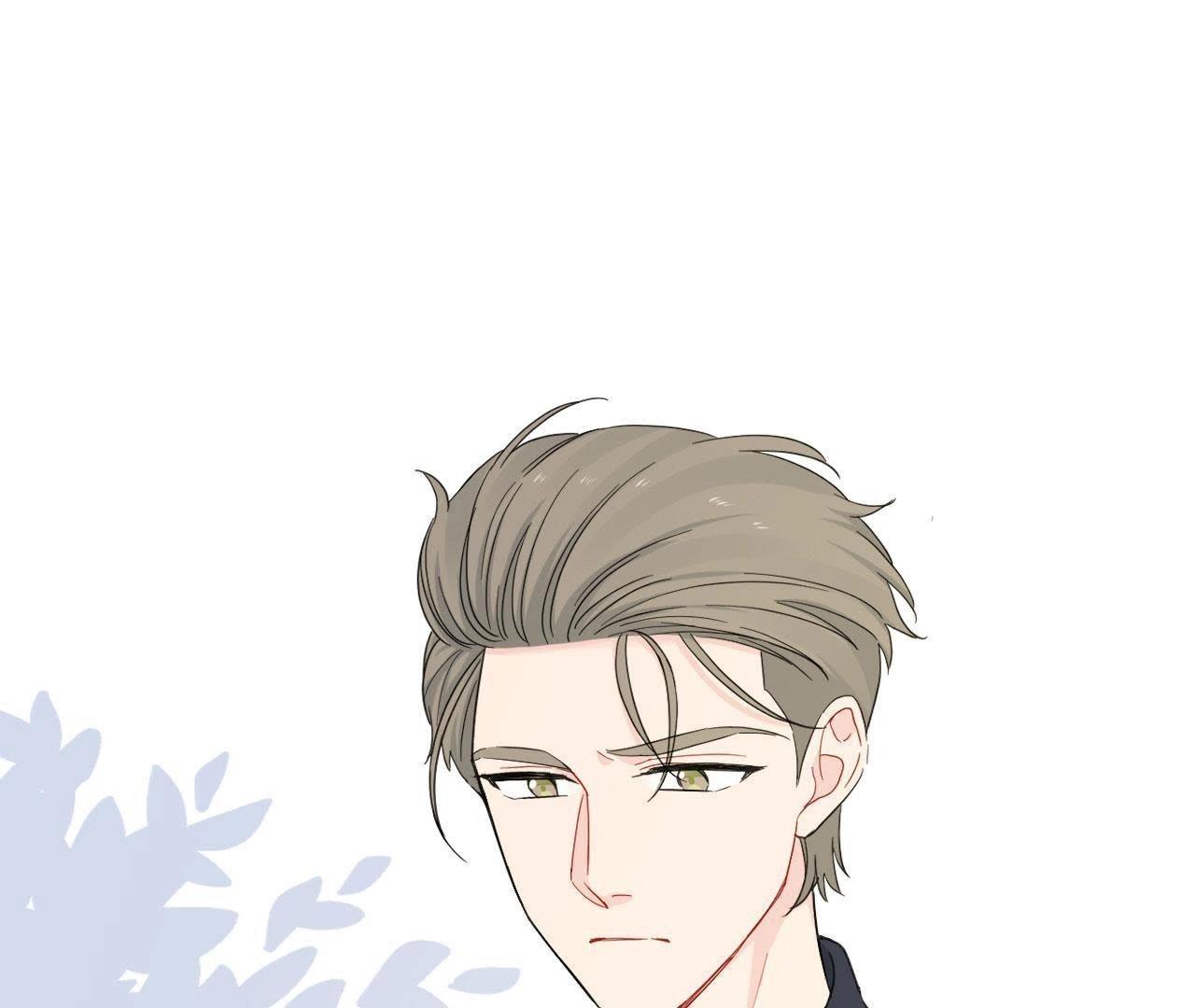 第96话 哥哥，接我回家(1/3)-第101话