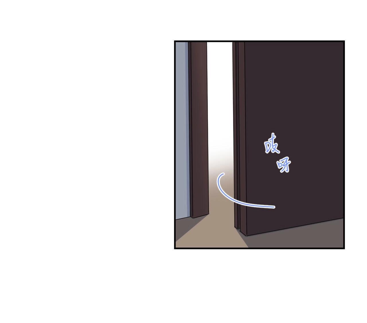 第94话 靓丽的背后(1/3)-第99话