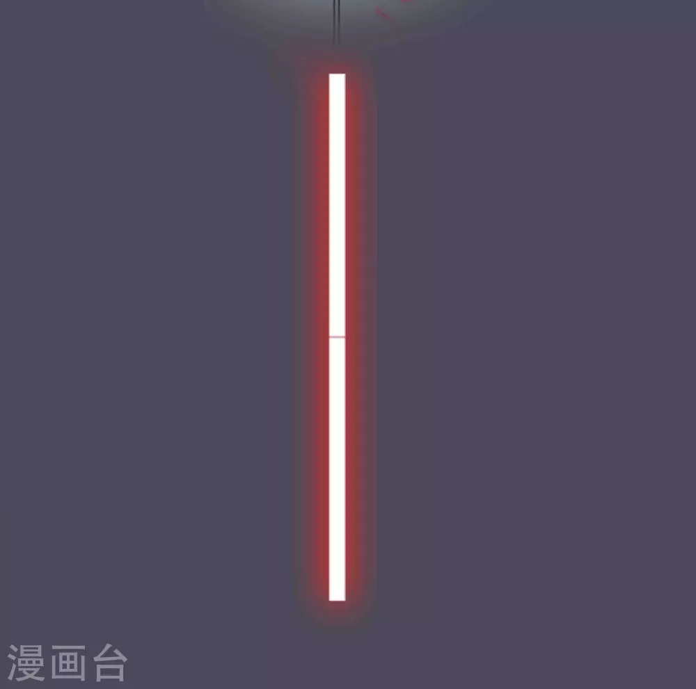 完结声明-第47话