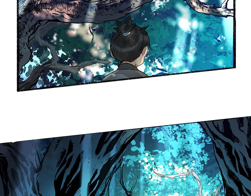 第八回 喜闻乐见（2）(1/2)-第35话
