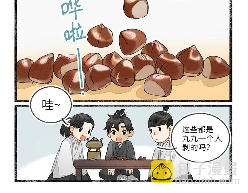 番外二-第39话