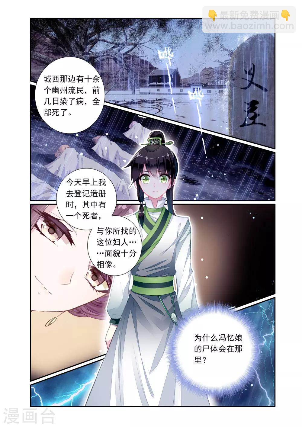 第21话 画像-第21话