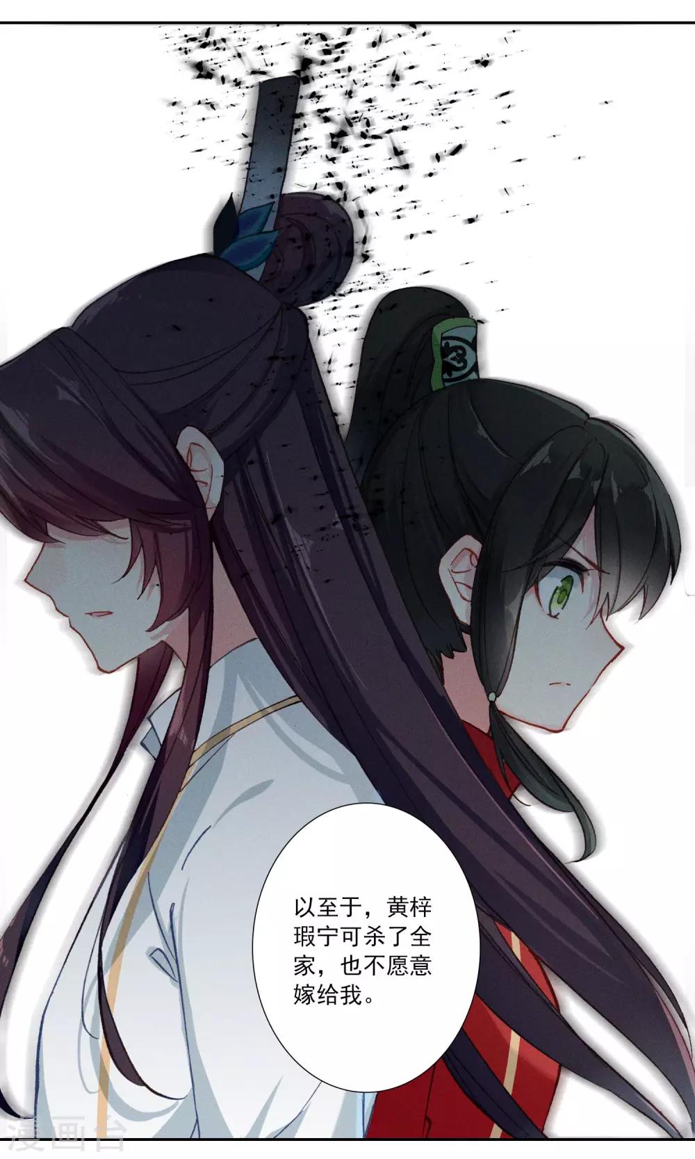 第88话 明知故问-第89话