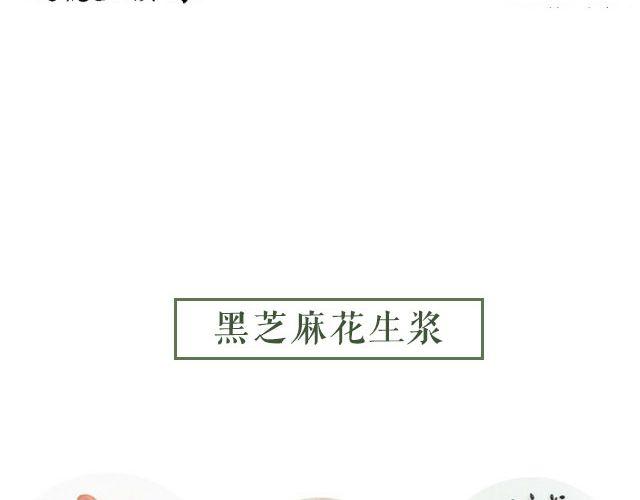 第25期 早安 浓浆特辑-第25话