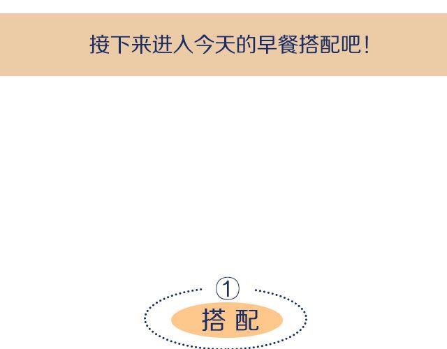 第29期 华夫饼-第29话