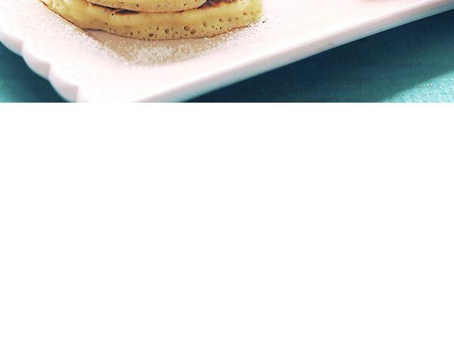 第31期 海苔饭团-第31话