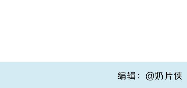 第33期 牛肉芝士面包片-第33话