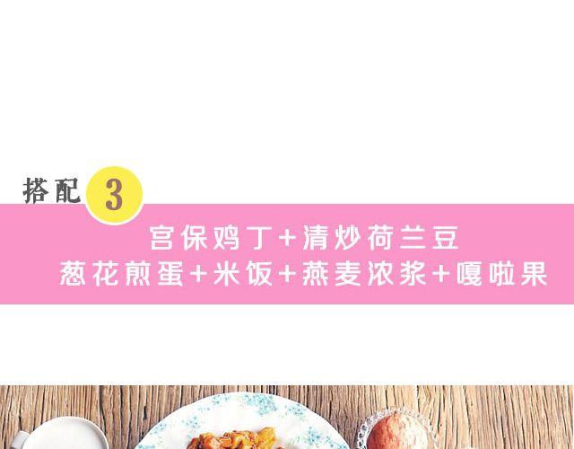 第35期 咸口西多士-第35话