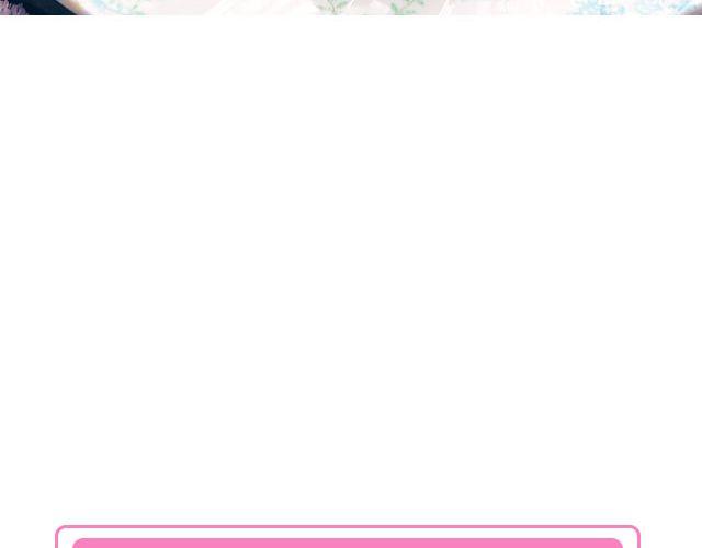 第35期 咸口西多士-第35话