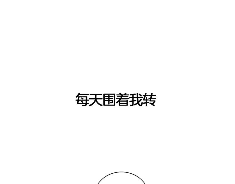 序章 你好，我的向日葵-第1话