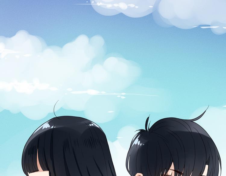 序章 你好，我的向日葵-第1话