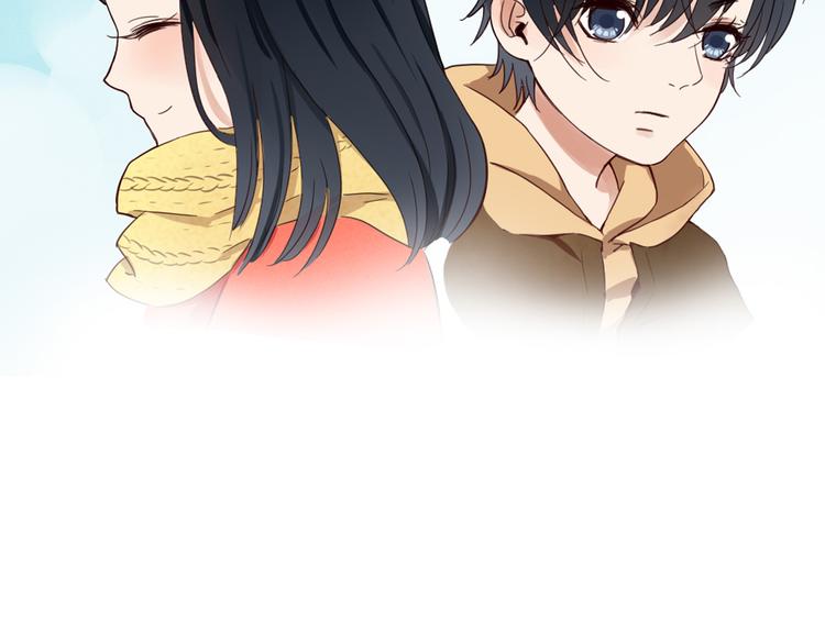 序章 你好，我的向日葵-第1话