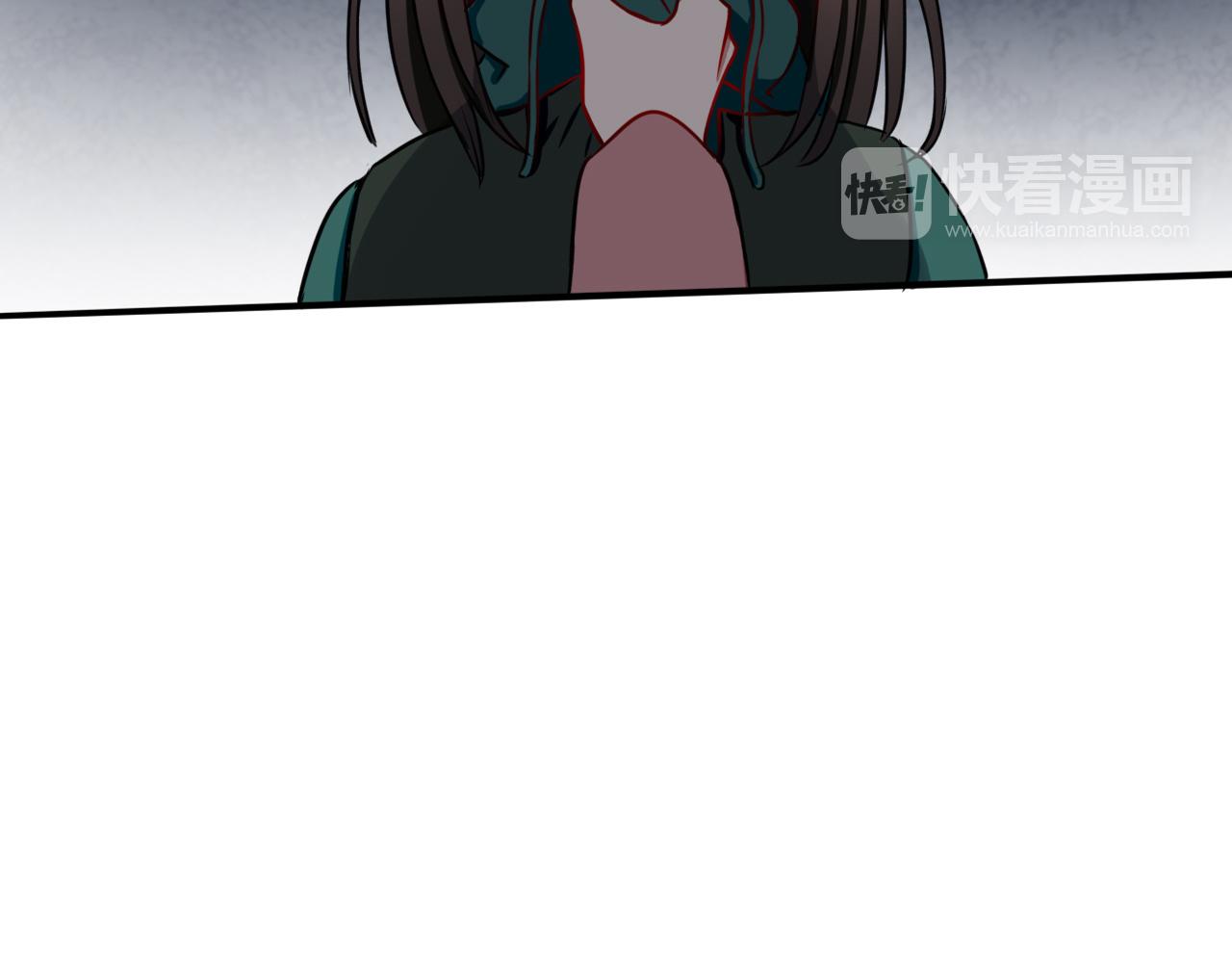 第10话  说不出口的秘密(1/3)-第11话