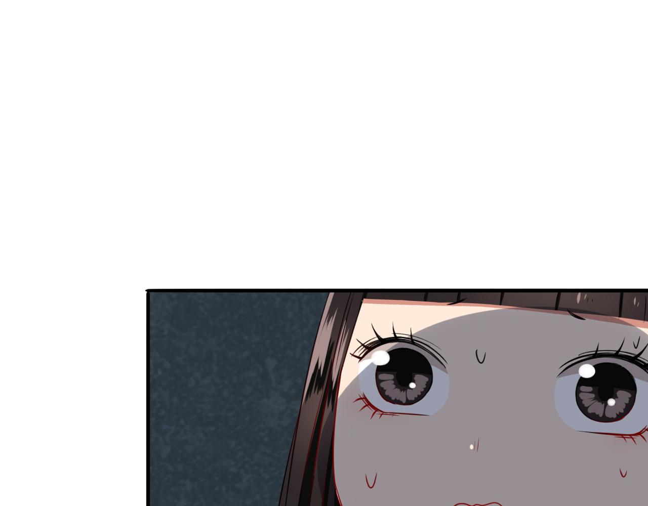 第10话  说不出口的秘密(1/3)-第11话