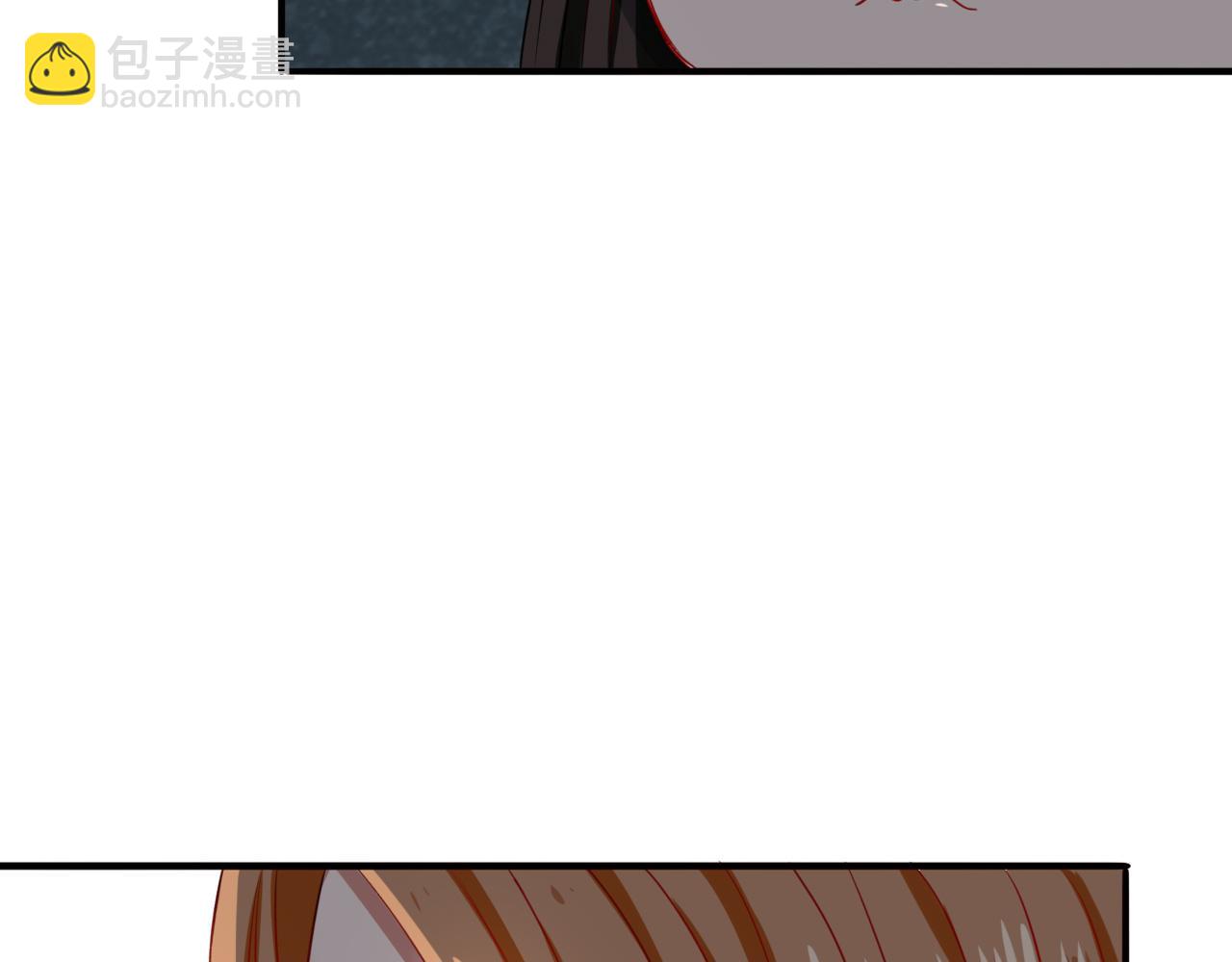 第10话  说不出口的秘密(1/3)-第11话