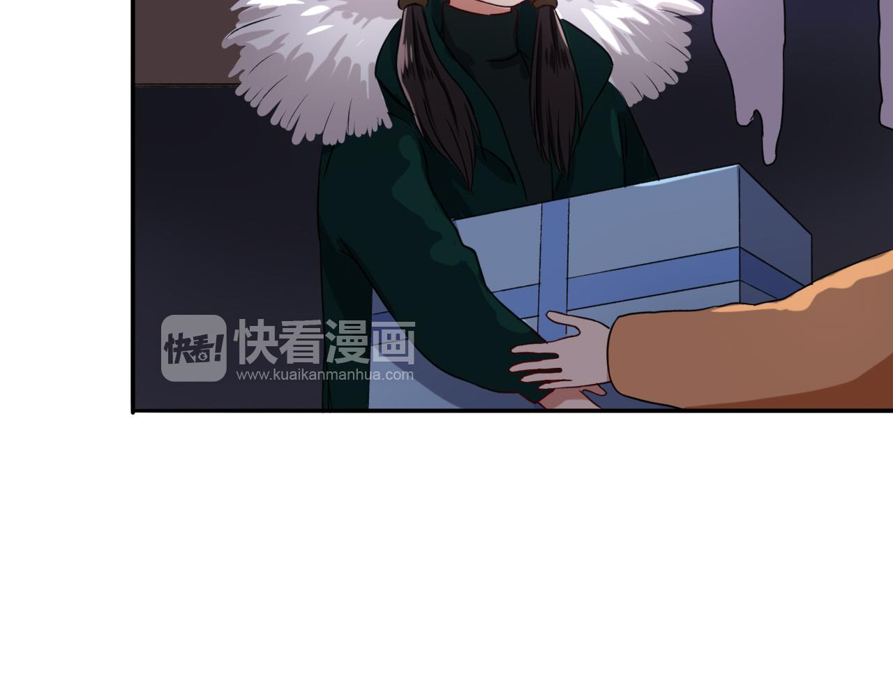 第12话  惊魂夜(1/2)-第13话