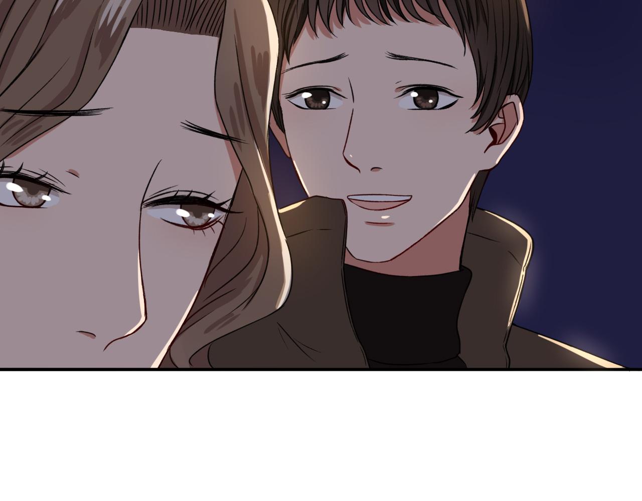 第12话  惊魂夜(1/2)-第13话