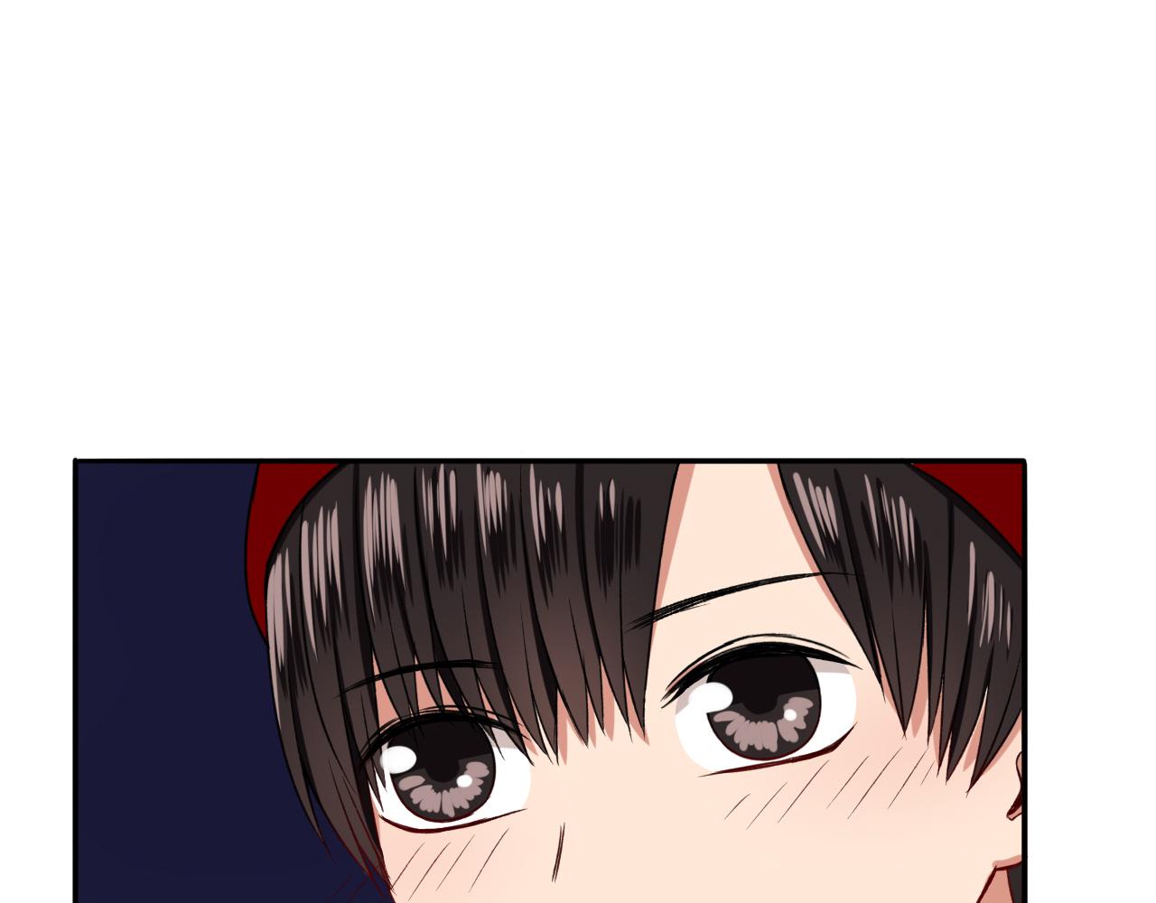 第12话  惊魂夜(1/2)-第13话