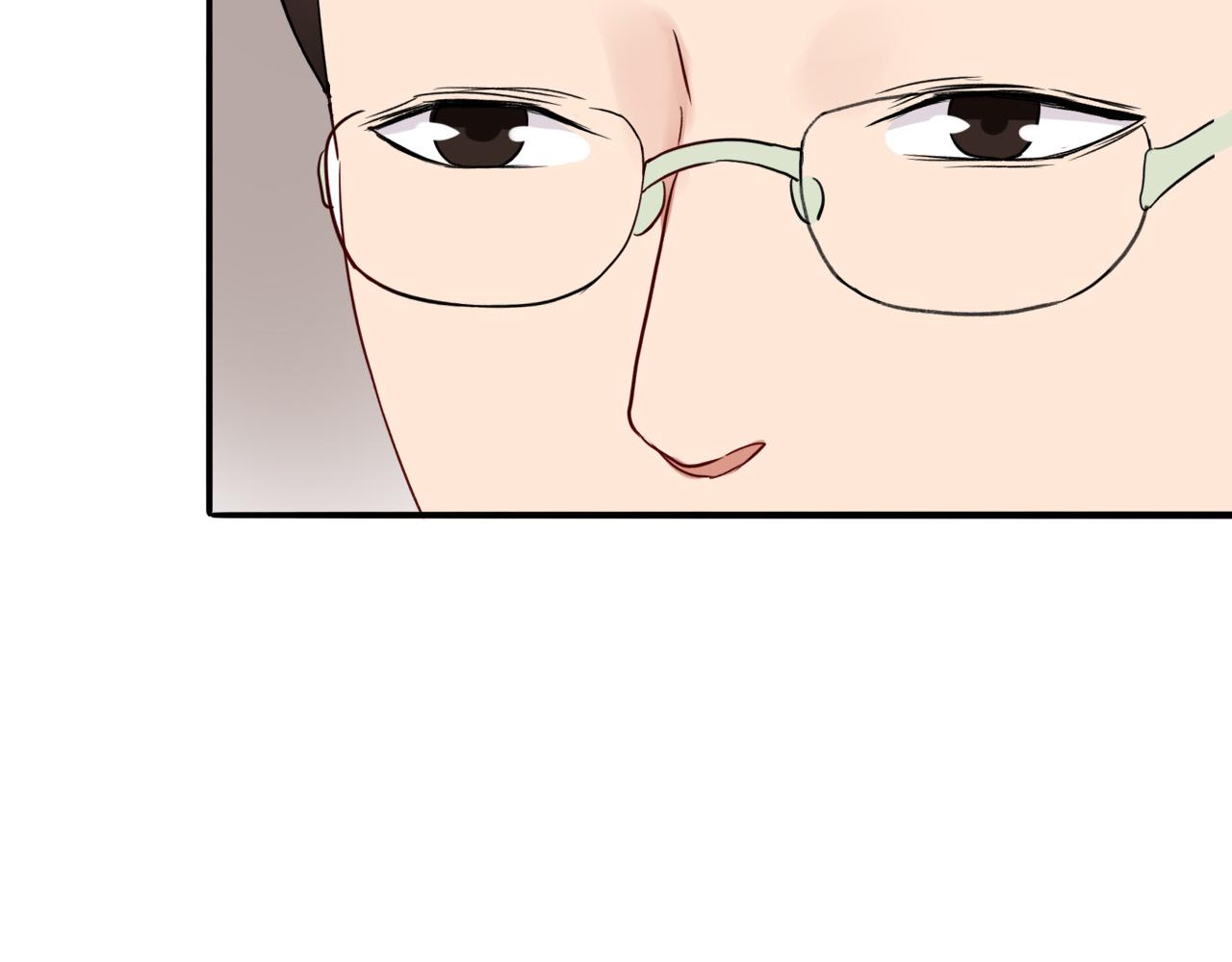 第14话  有你们真好(1/3)-第15话