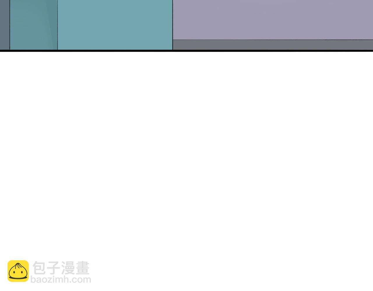 第14话  有你们真好(1/3)-第15话