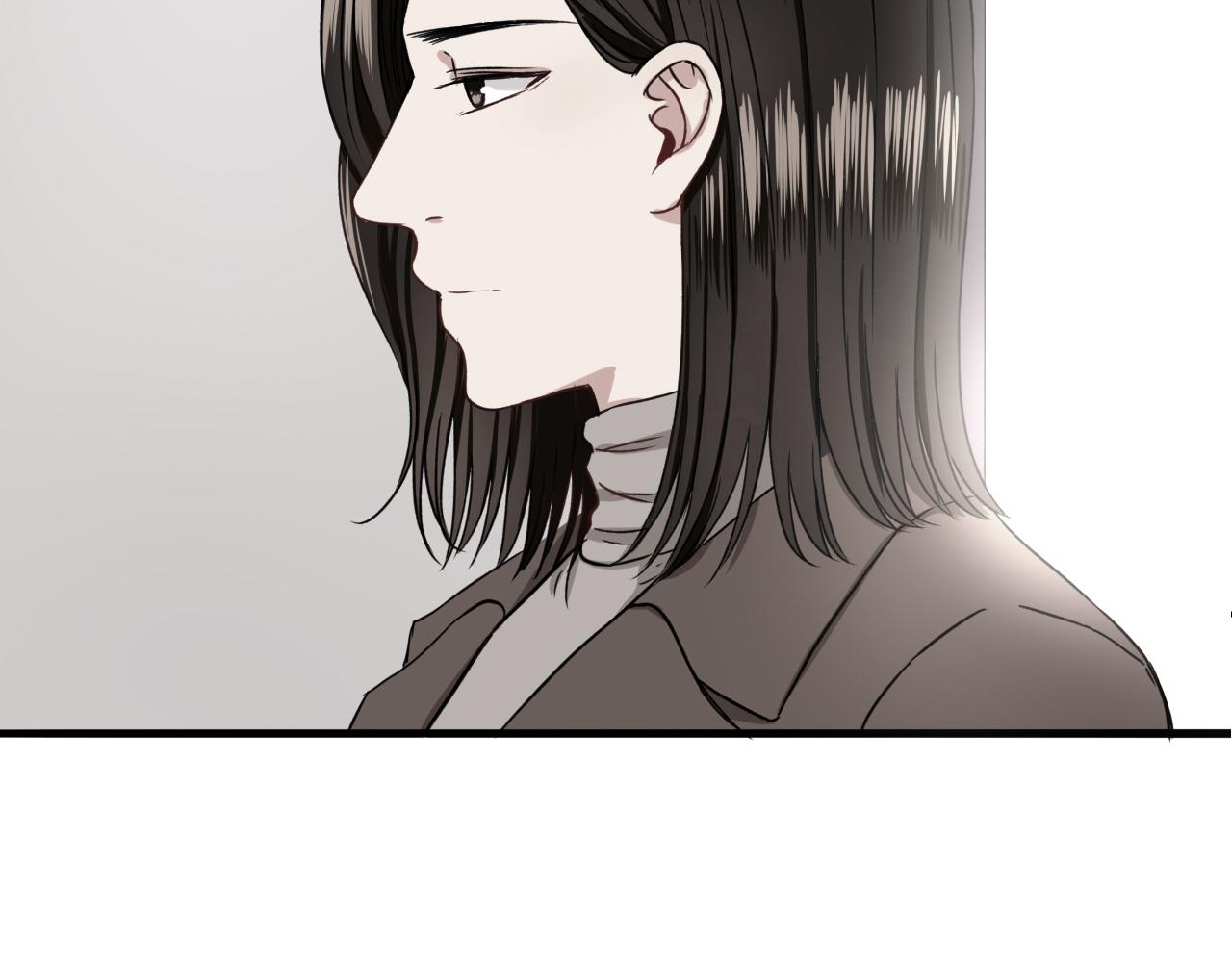 第14话  有你们真好(1/3)-第15话