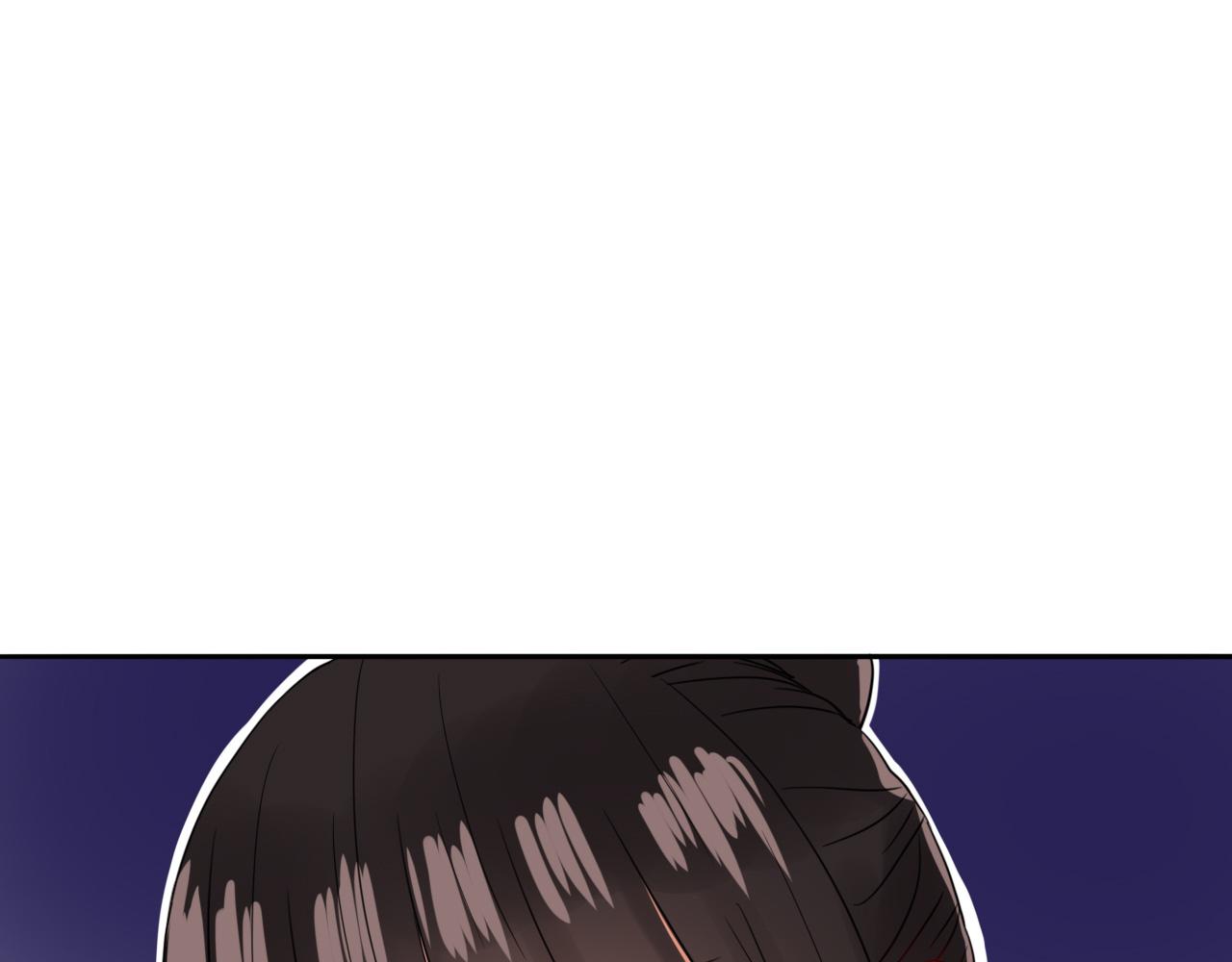 第20话  你是傻瓜吗？(1/3)-第21话