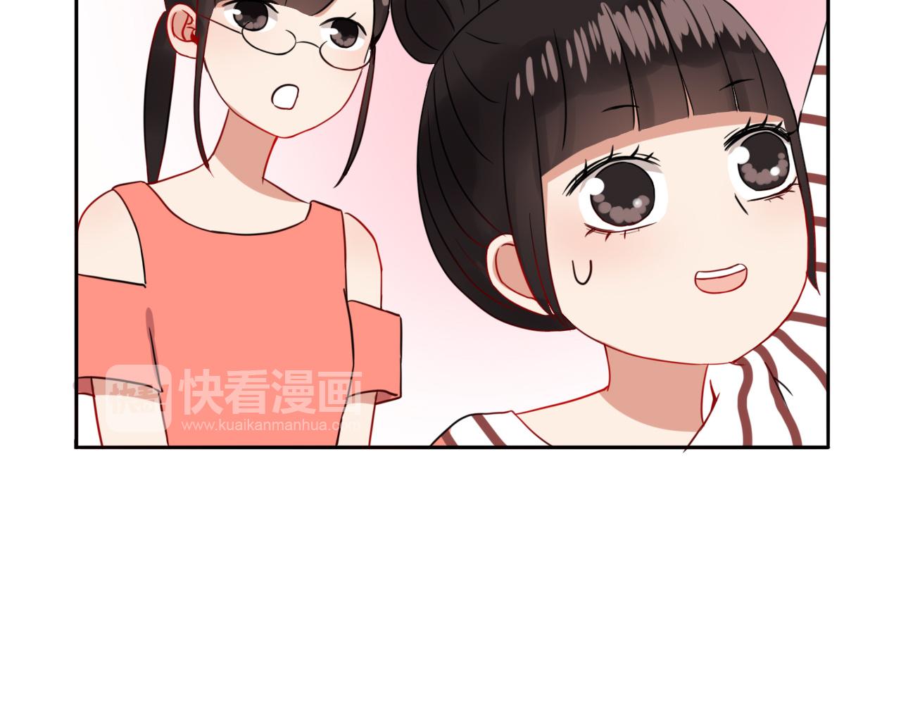 第20话  你是傻瓜吗？(1/3)-第21话