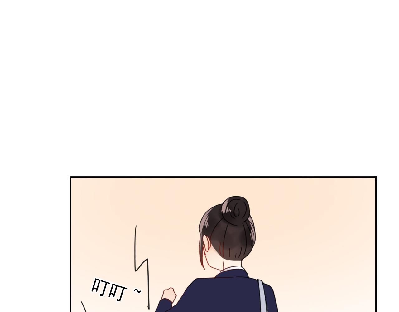 第24话  隐藏的身世(1/2)-第25话