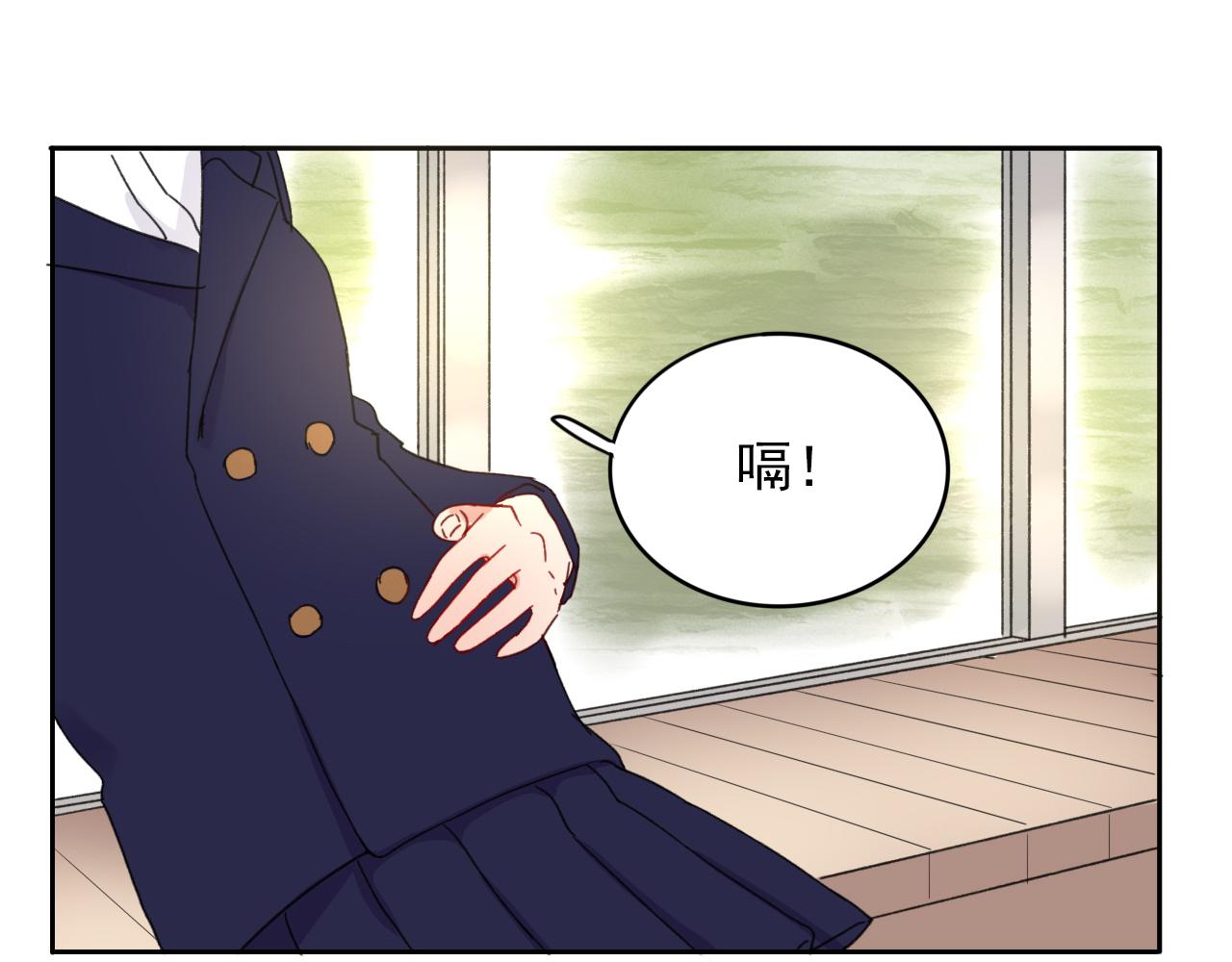 第24话  隐藏的身世(1/2)-第25话