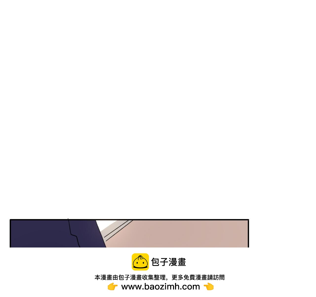 第24话  隐藏的身世(1/2)-第25话