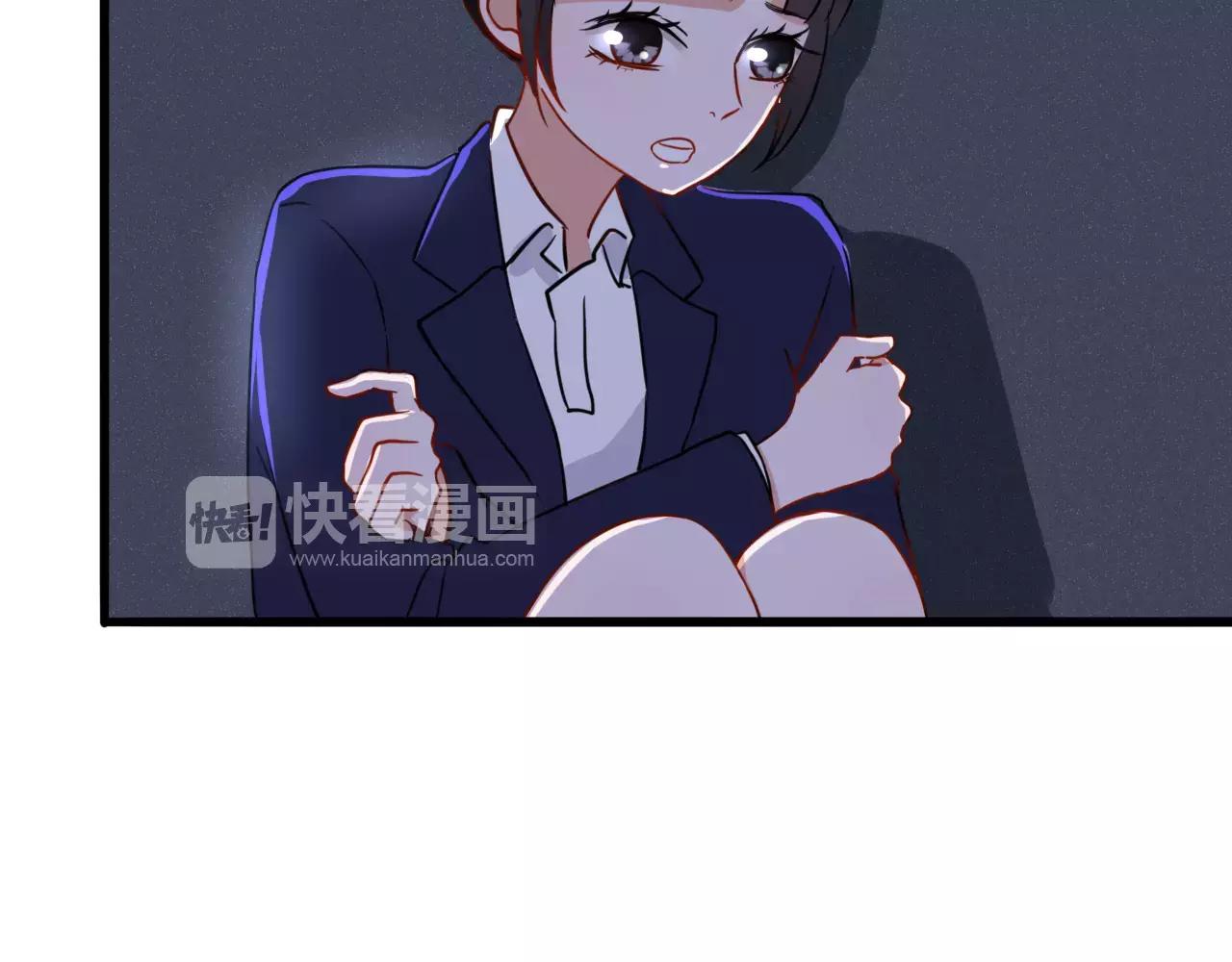 第26话  我们又该怎么办(1/3)-第27话