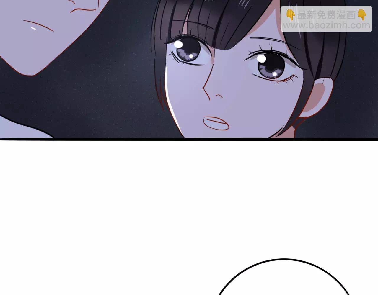 第26话  我们又该怎么办(1/3)-第27话