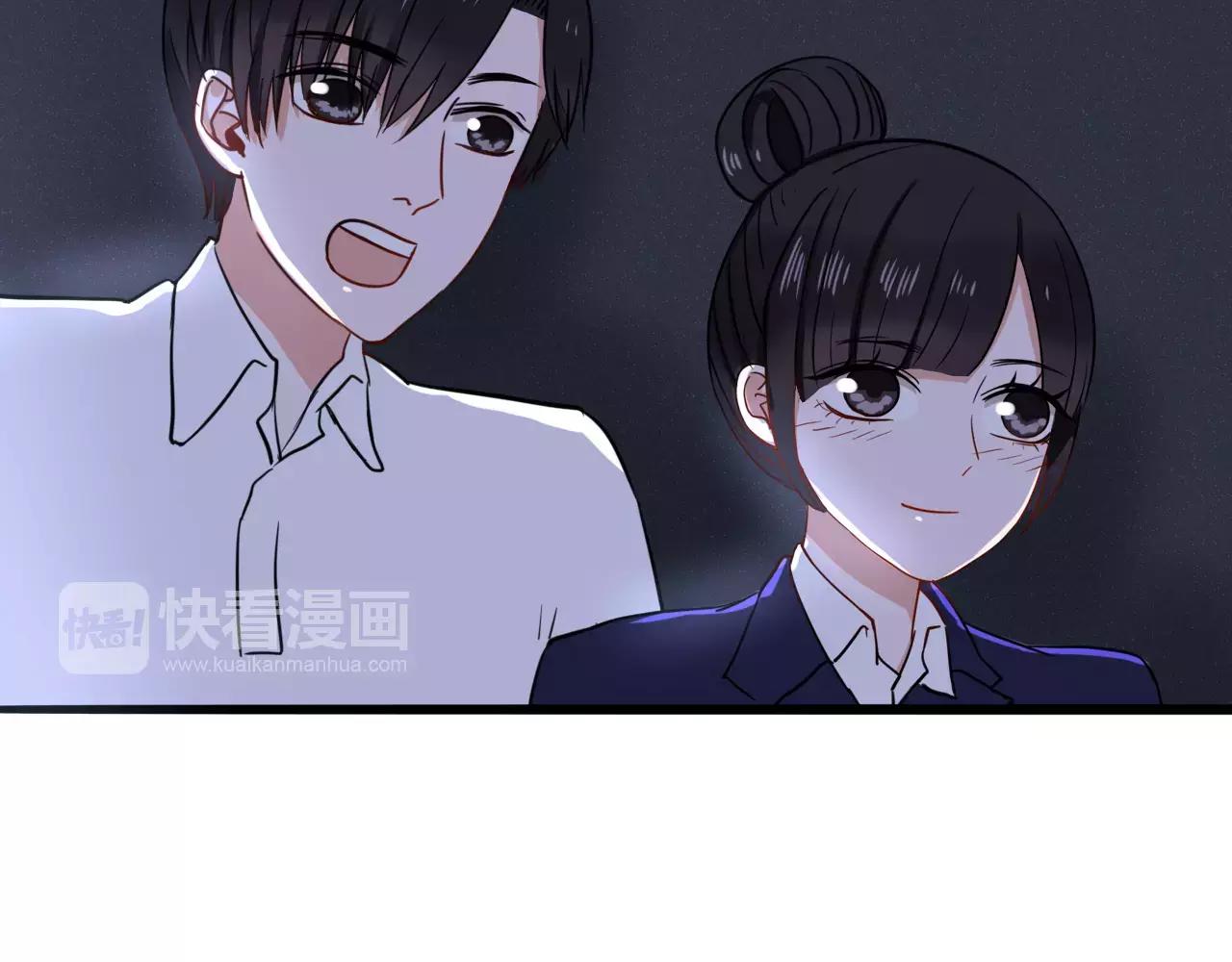 第26话  我们又该怎么办(1/3)-第27话