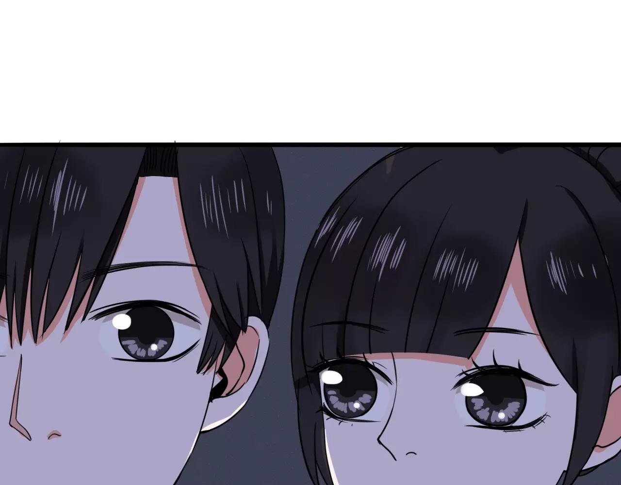第26话  我们又该怎么办(1/3)-第27话