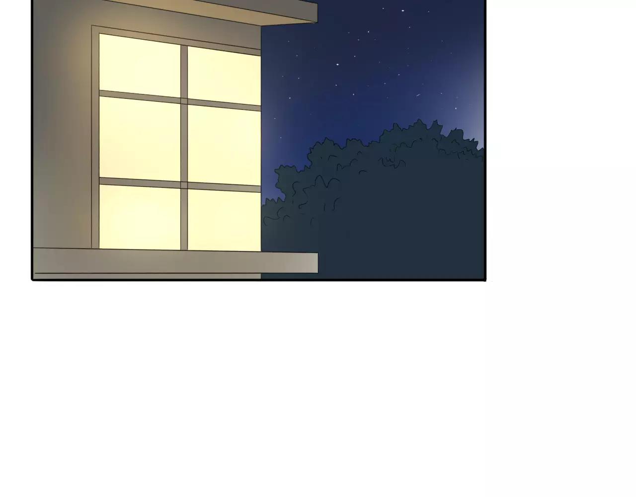 第30话 外出考察(1/2)-第31话