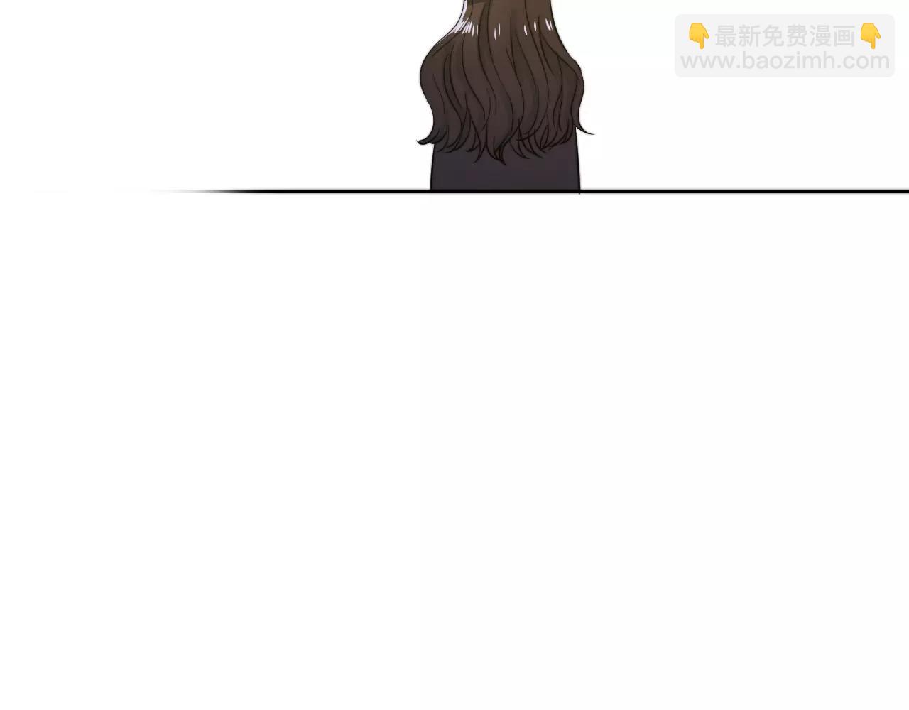 第34话 旧识(1/2)-第35话