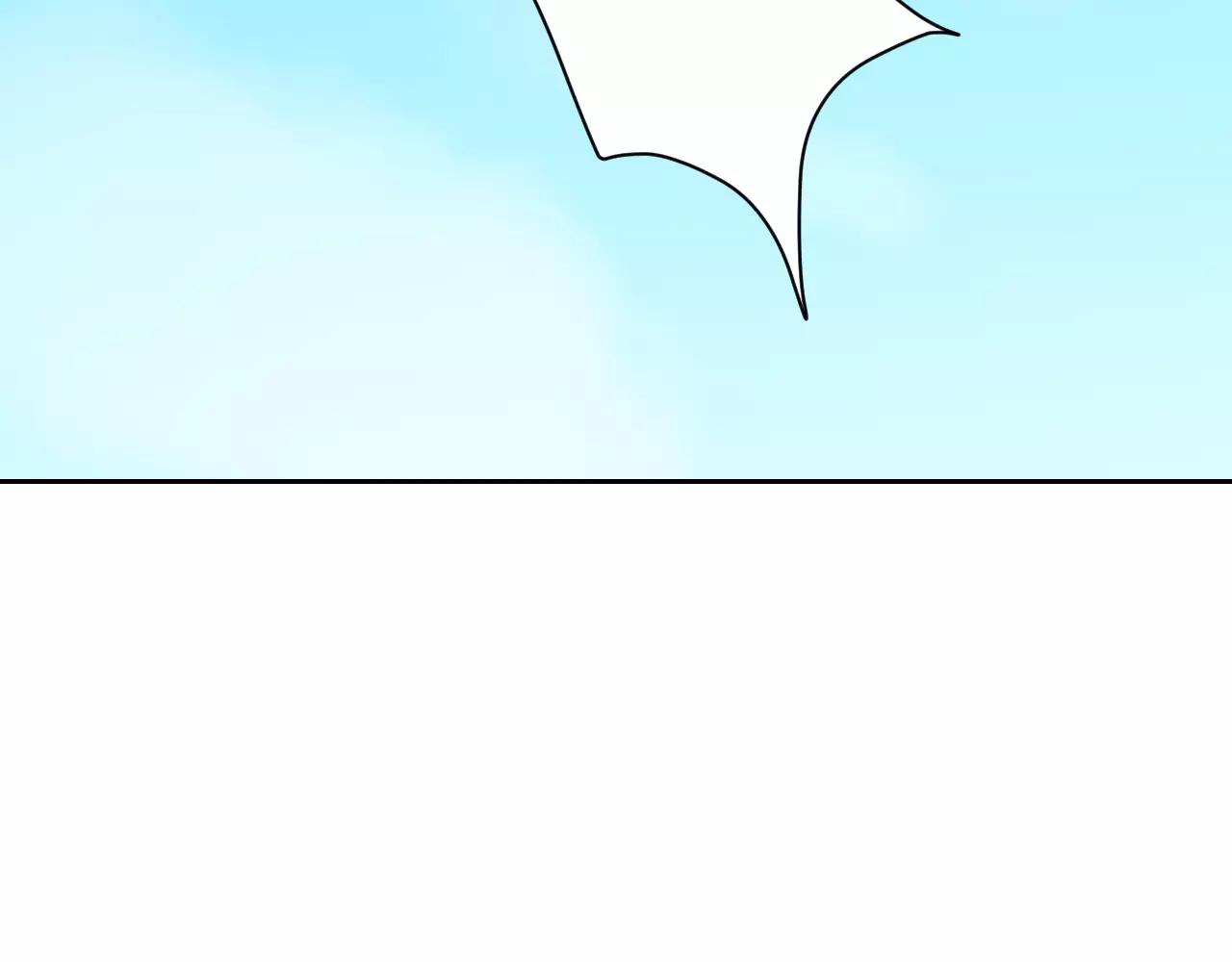 第34话 旧识(1/2)-第35话
