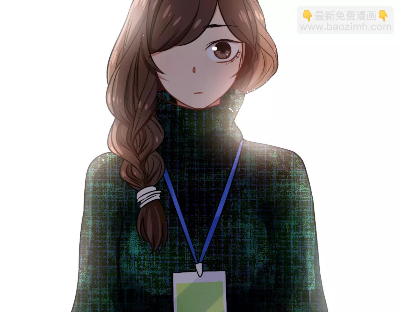 第34话 旧识(1/2)-第35话