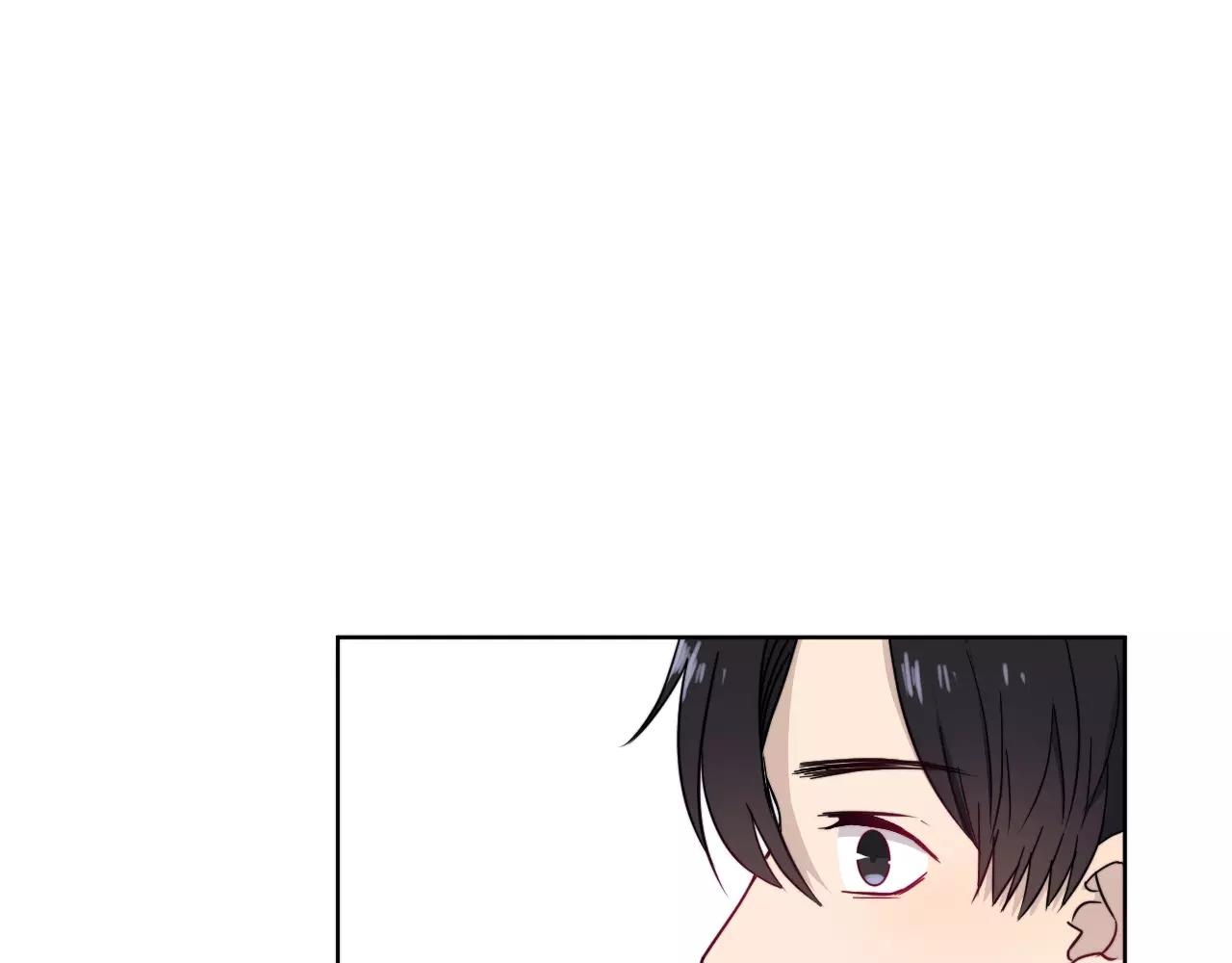 第36话 迟到的我爱你(1/2)-第37话