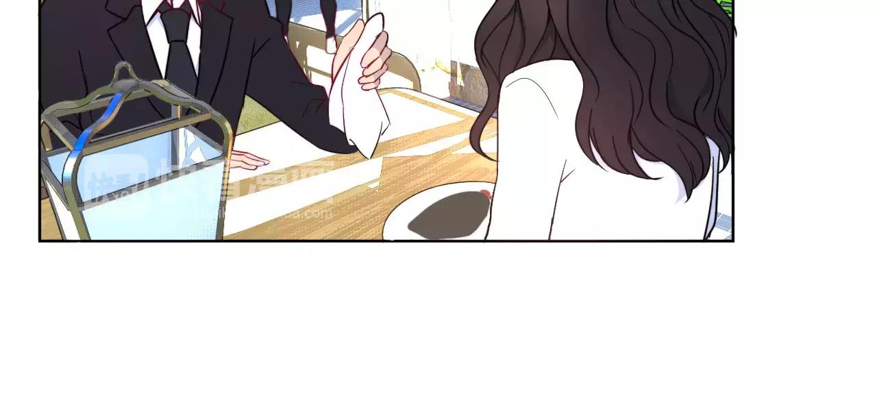 第36话 迟到的我爱你(1/2)-第37话