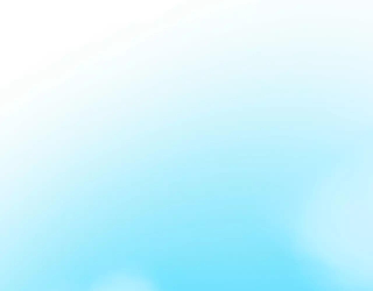 第36话 迟到的我爱你(1/2)-第37话