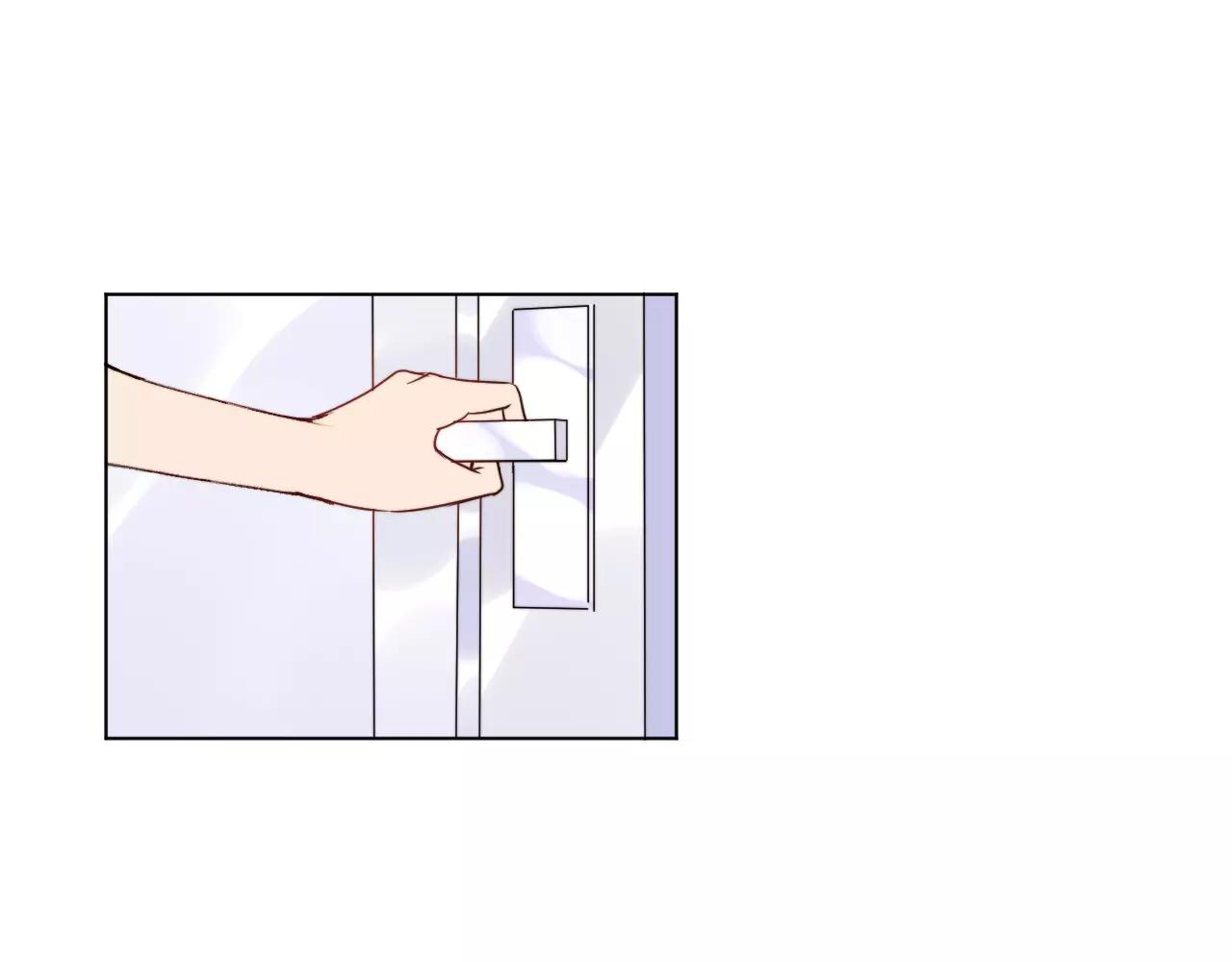第38话 早安吻(1/2)-第39话