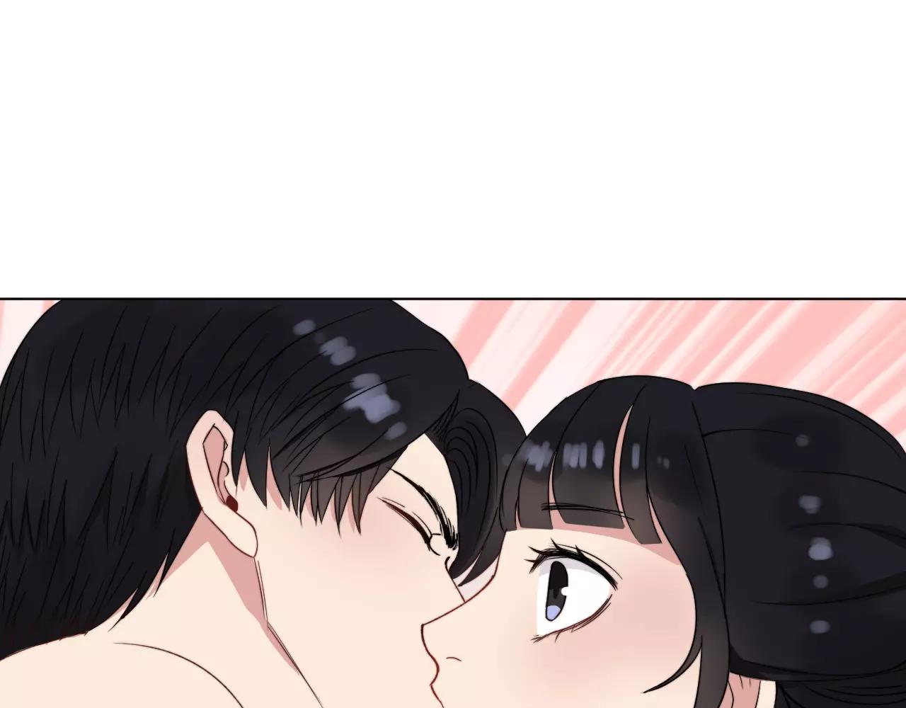 第38话 早安吻(1/2)-第39话