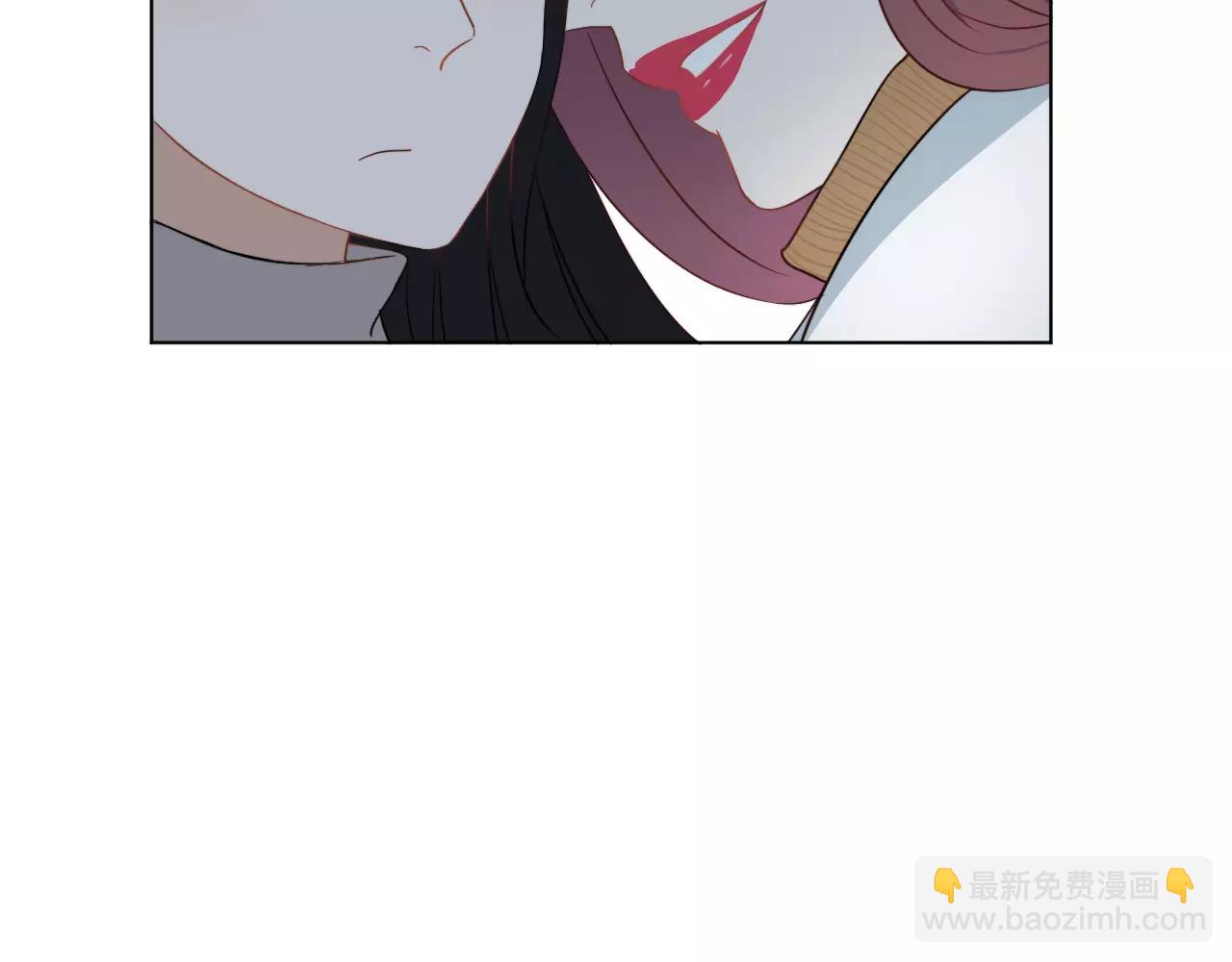 第40话 冤家路窄(1/2)-第41话