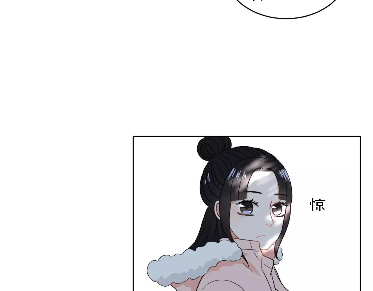 第40话 冤家路窄(1/2)-第41话
